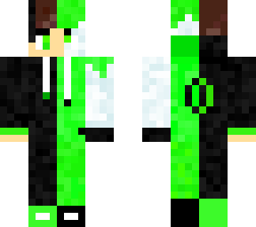 totallynotowen 1012 version