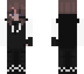 tpk oryginal skin