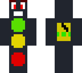 traffic light