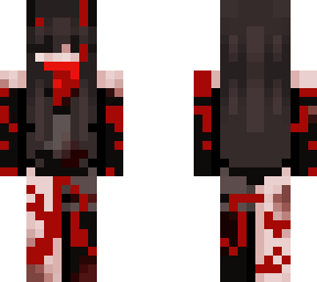 try me {edit}