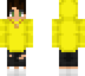tubbo as punz