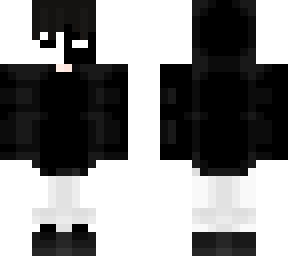 tuffin_