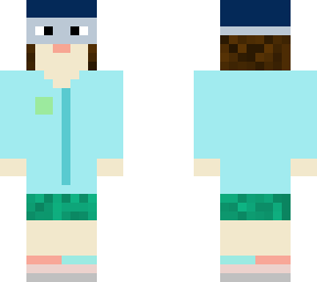 turtletaylor 2
