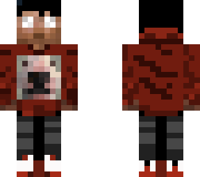 tusmu3rtoz skin