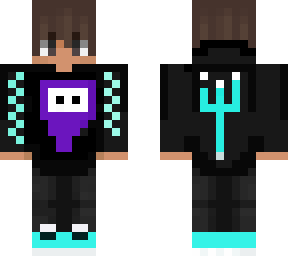 twitch eboy
