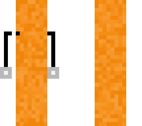 twoinchcheeto