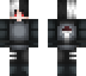 uchiha chunin