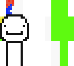 ultra normal dream