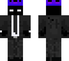 un wey