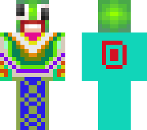 unspeackapants