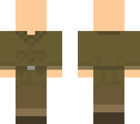 us army field soldier