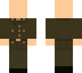 us army officer