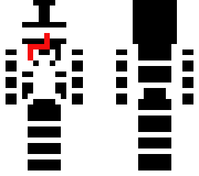 venim