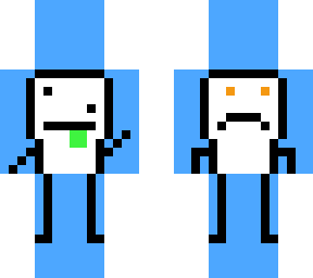 vertexremix
