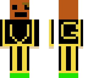 vinceis_gaming pumpkin