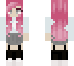 viv