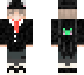 void