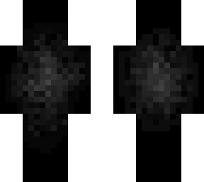 void