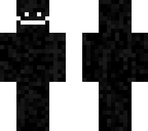 void skin v2