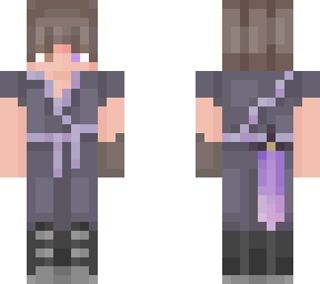 void summoner