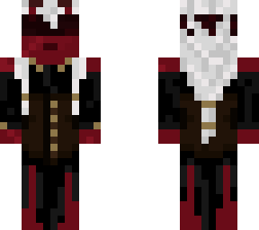 voidlee 2.0