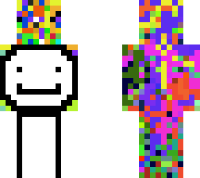 vomit dream