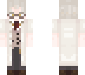 vyn ritcher (tears of themis)