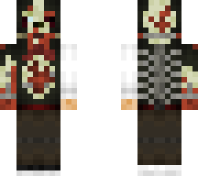 w.i.p.