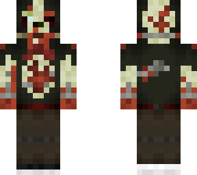 w.i.p.