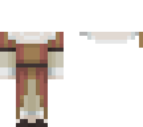 w.i.p