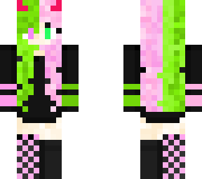 watermelon color