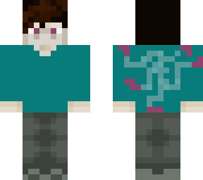 whispersquid