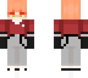 wip