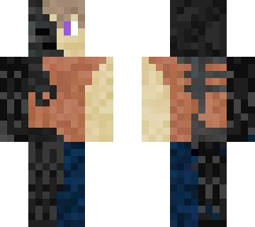 wither lord