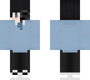wither soft boy