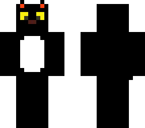 withered the kitty