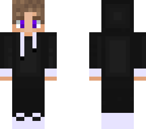 wizard 2.o