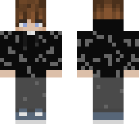 wolfythewolf2 my skin in hoodie detailed 7689765