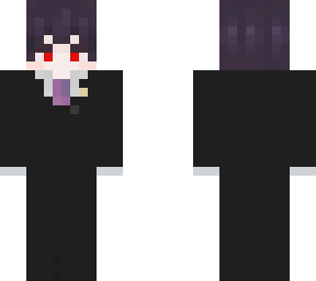 x_suit