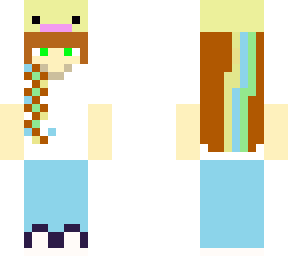 xxacxx50followerreshade. go on!