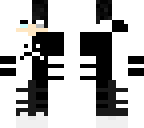 yexiu 8