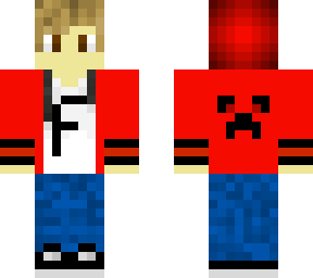 zanex