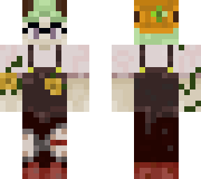 zaora kazai 6