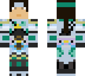 zhao yun