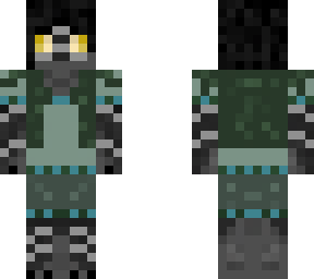 zil