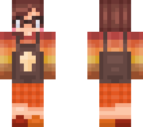 zoeautumn
