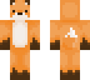 *``'-.. fox ..-'``*