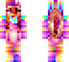 *+. x bunny uvu ~-=-~ rce ~-=-~!