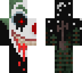 {+.+}<>happy halloween<>[+.+]