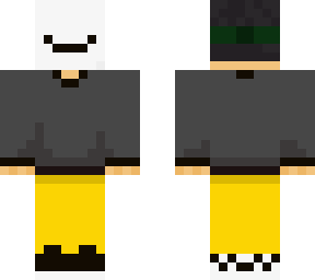 ._. face (edited)